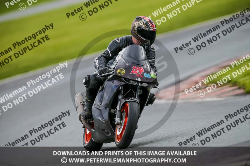 Oulton Park 14th March 2020;PJ Motorsport Photography 2020;anglesey;brands hatch;cadwell park;croft;donington park;enduro digital images;event digital images;eventdigitalimages;mallory;no limits;oulton park;peter wileman photography;racing digital images;silverstone;snetterton;trackday digital images;trackday photos;vmcc banbury run;welsh 2 day enduro